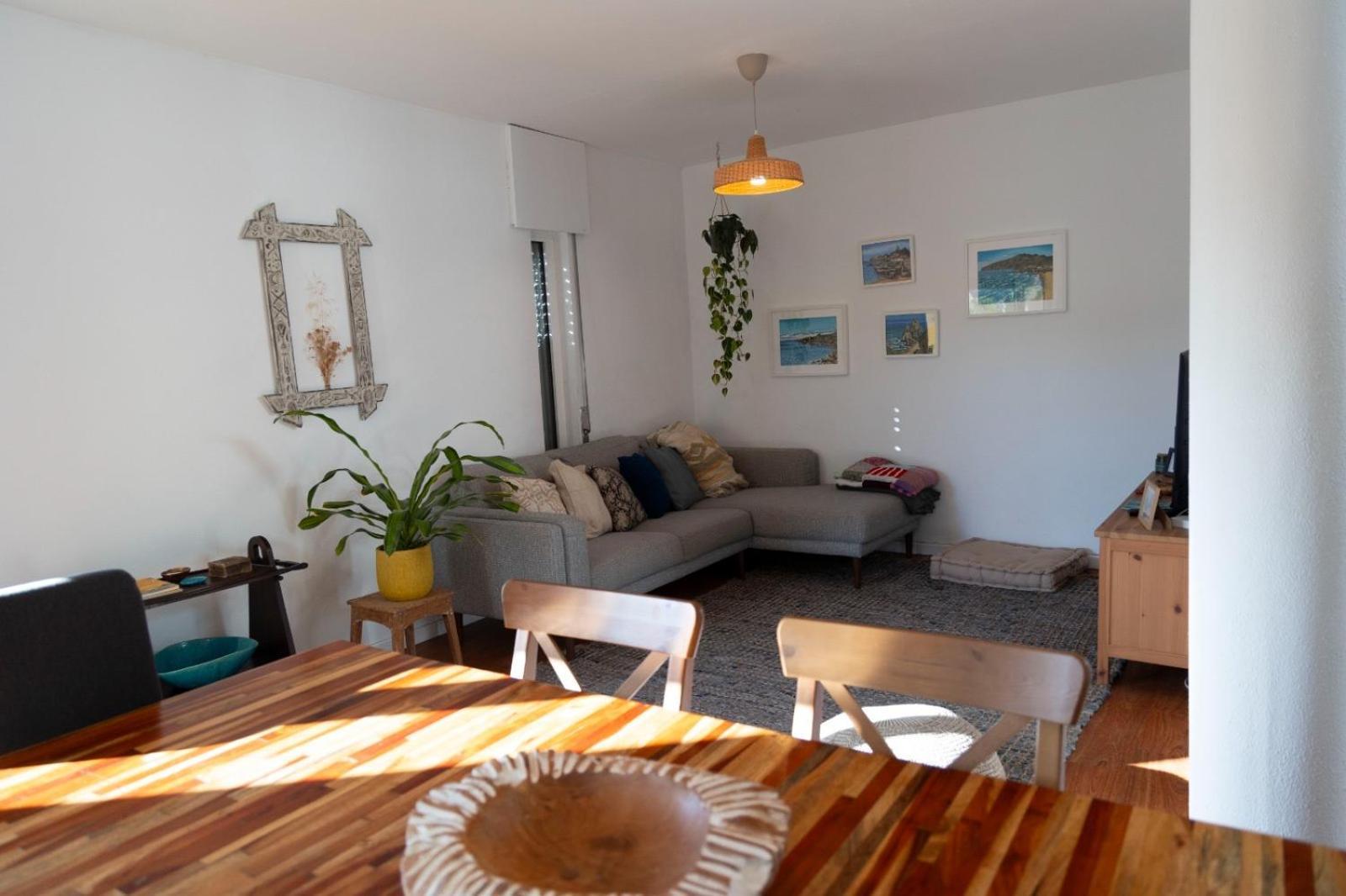 Roots House Vila Cascais Exterior foto