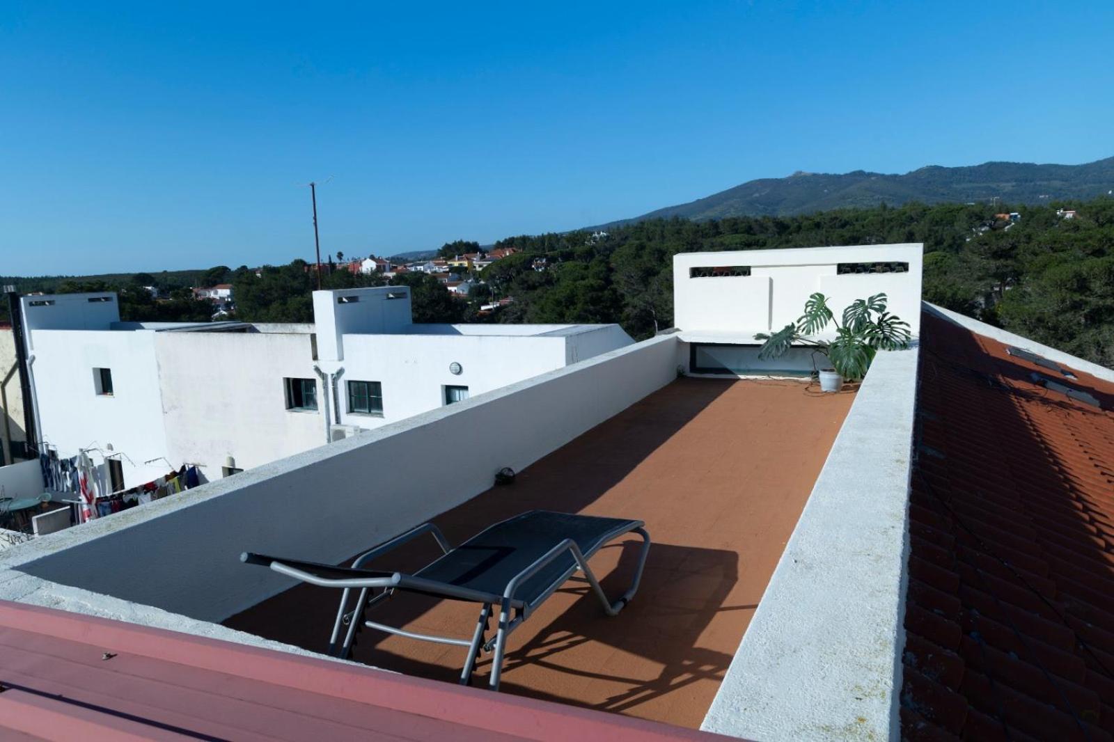 Roots House Vila Cascais Exterior foto